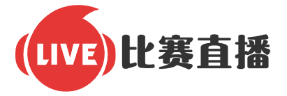 40直播网